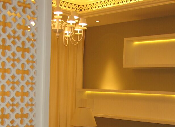 車(chē)次,88863313,地址,公交,電話(huà),0760